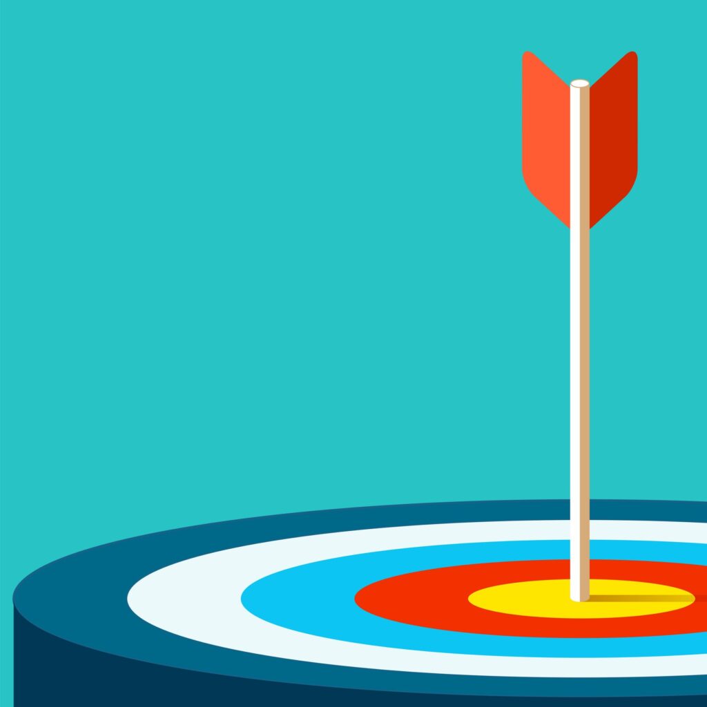 astrazeneca’s-blockbuster-contender-hits-phase-3-goals,-fueling-myasthenia-gravis-fight