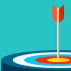 astrazeneca’s-blockbuster-contender-hits-phase-3-goals,-fueling-myasthenia-gravis-fight