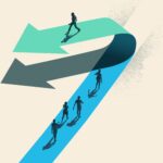 roche-axes-carmot-obesity-asset,-3-cancer-drugs-in-r&d-clear-out