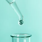 tcg-labs-soleil-raises-$400m-for-single-asset-biotechs,-expands-r&d-footprint-to-china