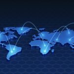 roche’s-flatiron-health-triples-cancer-network-size-across-uk,-germany-and-japan