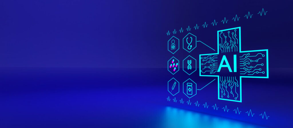 cro-veeda-picks-mango’s-generative-ai-platform-for-clinical-trials