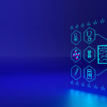 cro-veeda-picks-mango’s-generative-ai-platform-for-clinical-trials
