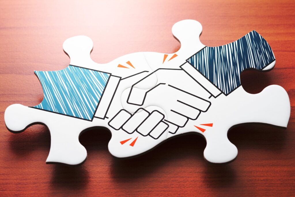 oncology-research-group-unites-cro,-site-management-operations-with-veeva’s-clinical-platform