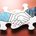 oncology-research-group-unites-cro,-site-management-operations-with-veeva’s-clinical-platform