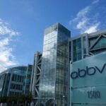 abbvie-taps-oncology-research-institute-for-aid-running-diverse-cancer-trials