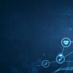 trinity-biotech-outlines-plans-for-wearable-cgm+-biosensor-platform