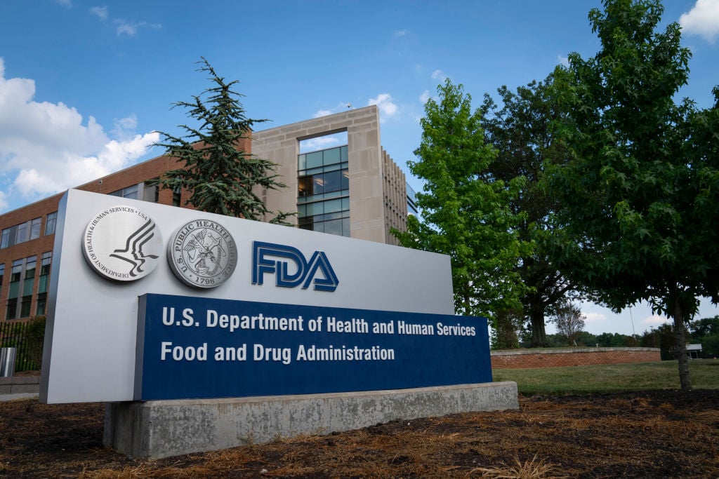 fda-spotlights-infusion-issue-with-baxter-large-volume-pumps-after-2-deaths