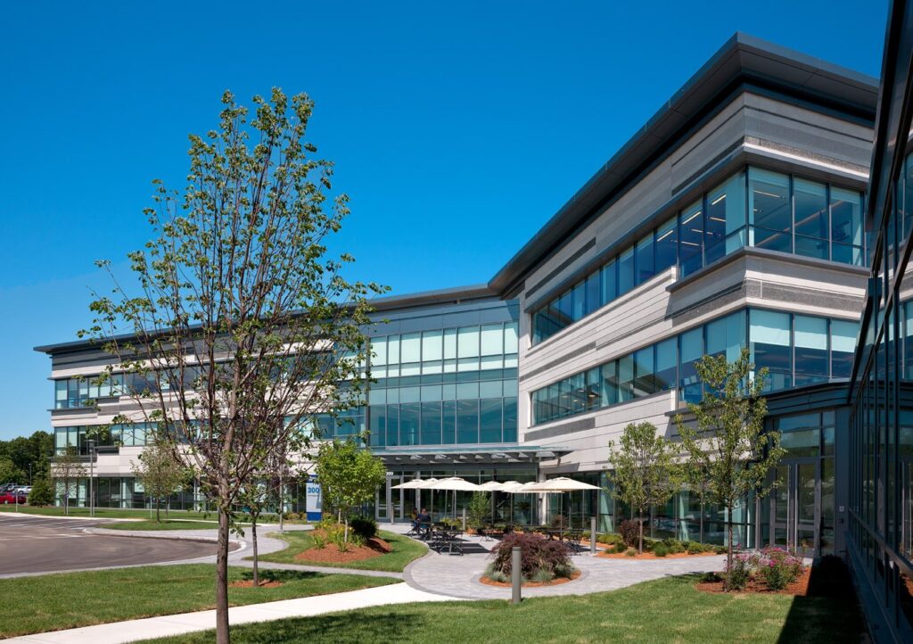 boston-scientific-bumps-up-financial-forecasts-amid-medsurg,-cardiology-gains