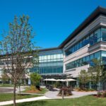 boston-scientific-bumps-up-financial-forecasts-amid-medsurg,-cardiology-gains