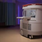 hyperfine-begins-rolling-out-its-next-gen-mri-scanner-on-wheels