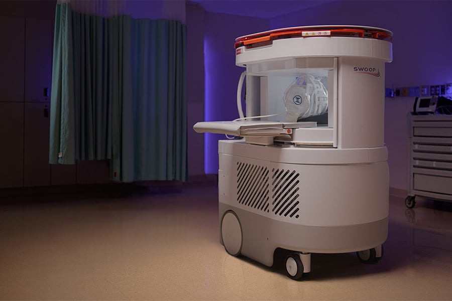 hyperfine-begins-rolling-out-its-next-gen-mri-scanner-on-wheels
