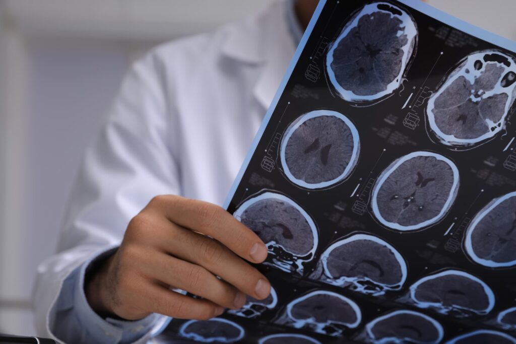 fda-amplifies-neurosurgery-kit-recall-efforts-at-medline,-integra