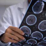 fda-amplifies-neurosurgery-kit-recall-efforts-at-medline,-integra