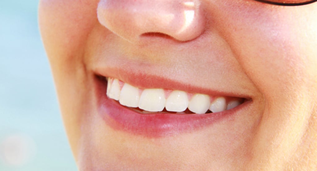 dental-devicemaker-zimvie-to-be-bought-by-archimed-in-$730m-deal