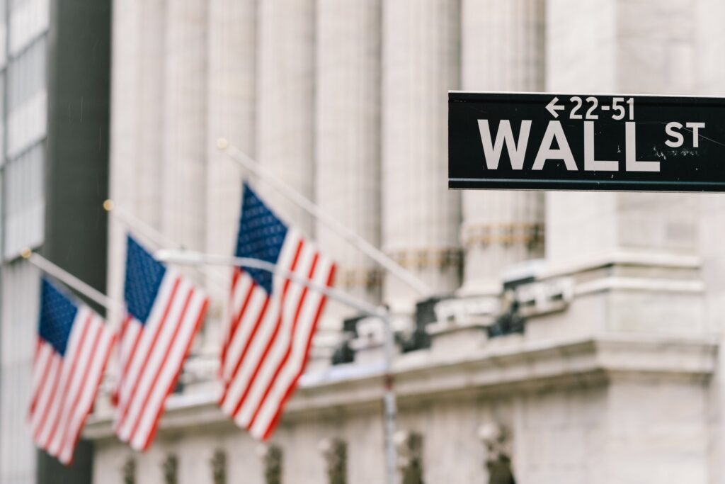 with-$550m-on-the-line,-arrowhead-reassures-investors-about-pact-with-troubled-sarepta