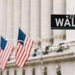with-$550m-on-the-line,-arrowhead-reassures-investors-about-pact-with-troubled-sarepta
