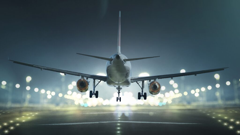 abivax-aces-pair-of-phase-3-ulcerative-colitis-trials-as-end-of-cash-runway-looms