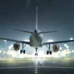 abivax-aces-pair-of-phase-3-ulcerative-colitis-trials-as-end-of-cash-runway-looms