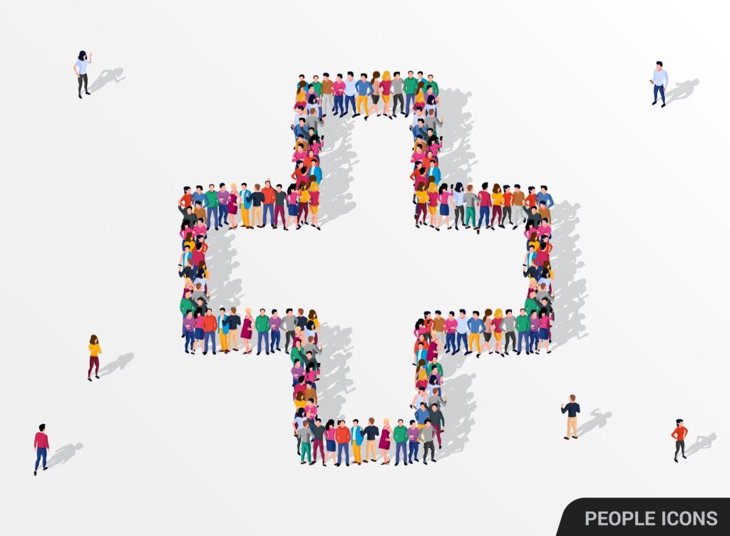 clinical-trial-diversity-nonprofit-launches-with-fda,-big-pharma-vets-on-its-board