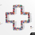 clinical-trial-diversity-nonprofit-launches-with-fda,-big-pharma-vets-on-its-board