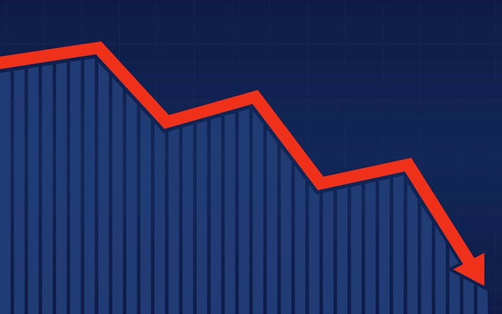 labcorp-cro-spinout-fortrea-says-farewell-to-inaugural-ceo-as-stock-declines-further