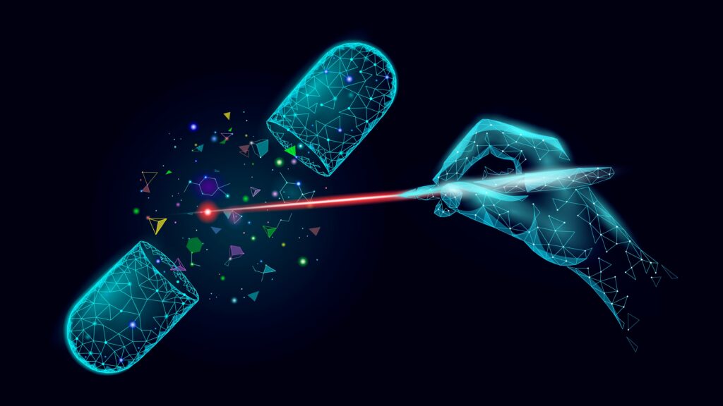 fda-will-fully-adopt-generative-ai-by-end-of-june,-martin-makary-says