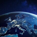 cro-comac-medical-taps-new-ceo-amid-global-expansion