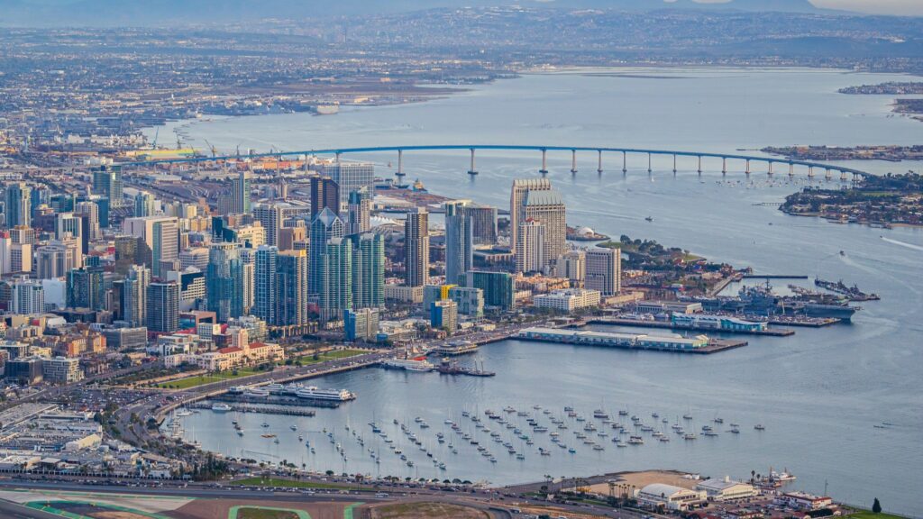 chinese-cro-gempharmatech-expands-in-san-diego-as-industry-weighs-fda’s-animal-testing-shift