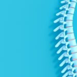 personalized-spine-surgery-developer-carlsmed-plots-$100m-plus-ipo
