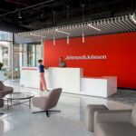 johnson-&-johnson-boosts-financial-projections-with-growing-cardiac-device-sales