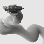 zimmer-biomet-inks-$177m-deal-for-monogram-and-its-hands-free-orthopedic-robot