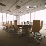 stan-bergman-to-retire-after-35-years-as-ceo-of-henry-schein