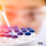 bd’s-biosciences,-diagnostics-units-find-new-home-at-waters-in-$17.5b-lab-tools-deal