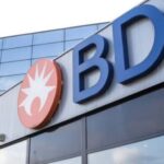 bd-taps-masimo-exec-to-lead-restructured-connected-care-group