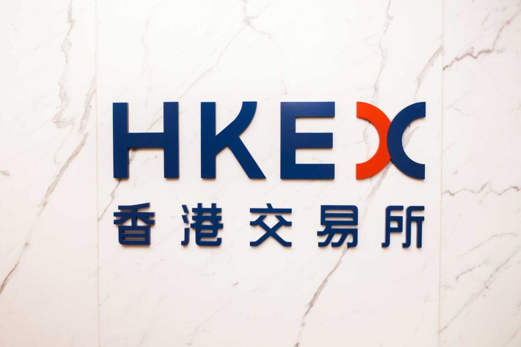 chinese-antibody-developer-leads-biolabs-hits-hong-kong-stock-exchange-in-$189m-ipo