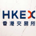 chinese-antibody-developer-leads-biolabs-hits-hong-kong-stock-exchange-in-$189m-ipo