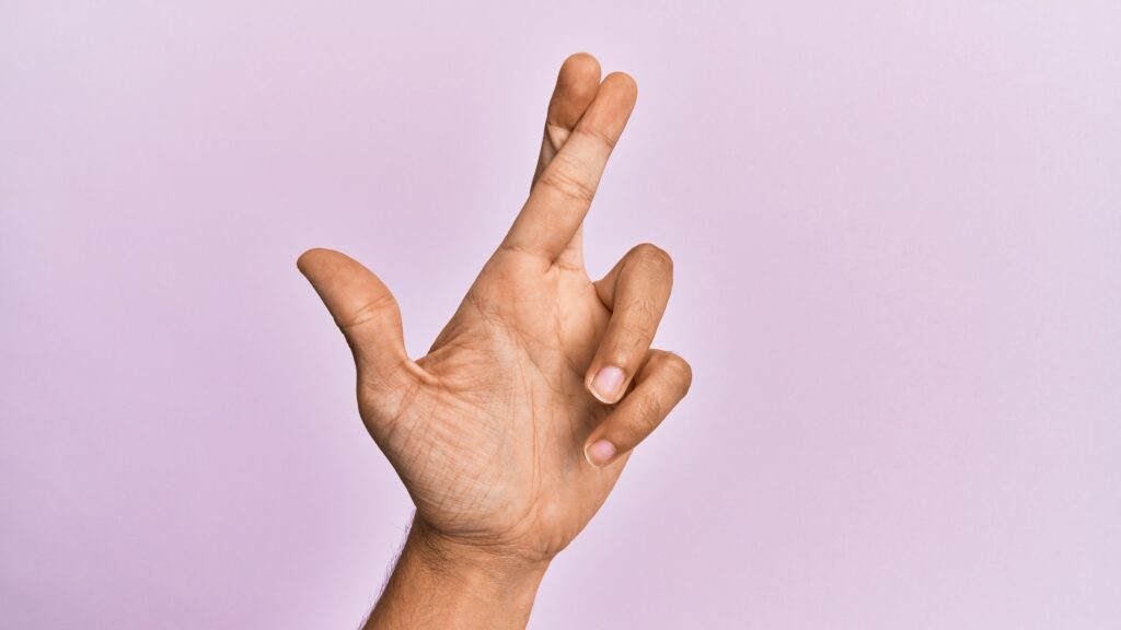 ‘crossing-fingers’:-boehringer-awaits-key-fda-decisions-to-spearhead-‘maturing’-pipeline