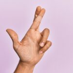 ‘crossing-fingers’:-boehringer-awaits-key-fda-decisions-to-spearhead-‘maturing’-pipeline