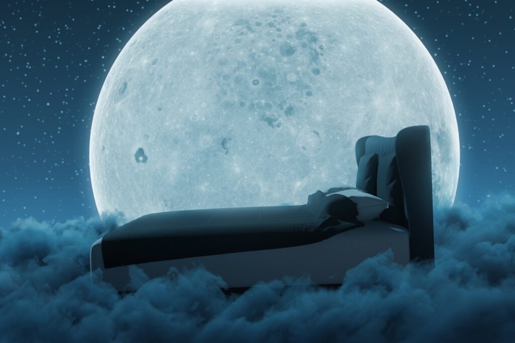apnimed’s-sleep-apnea-asset-goes-2-for-2-in-phase-3,-solidifying-star-potential