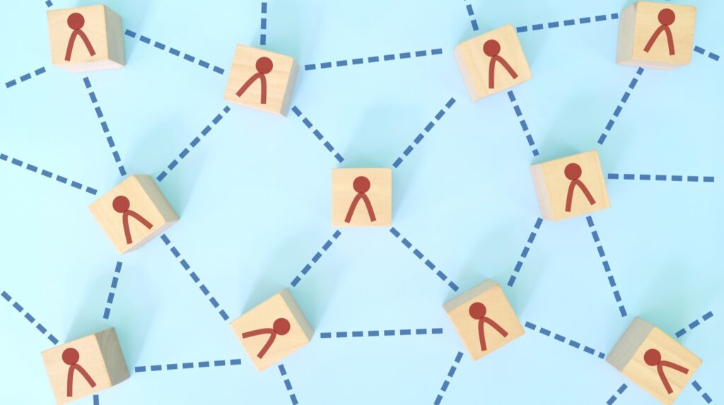 flatiron-health-forges-pact-to-use-massive-bio’s-database-for-patient-recruitment