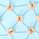 flatiron-health-forges-pact-to-use-massive-bio’s-database-for-patient-recruitment