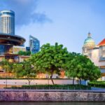 2-investment-firms-secure-large-stakes-in-novotech