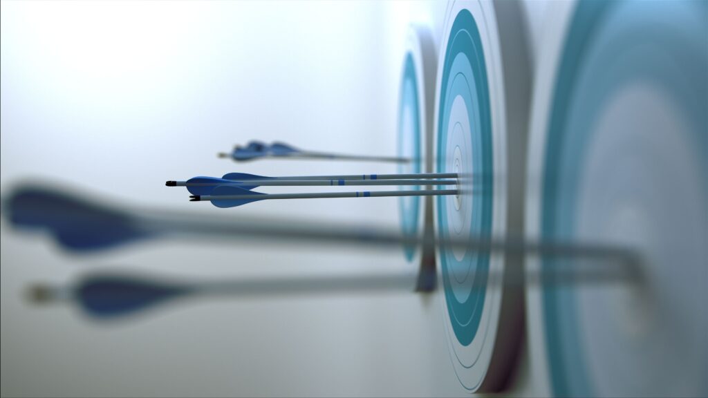 astrazeneca,-memorial-sloan-kettering-adopt-tech-firm’s-data-capture-tool-for-phase-3-trial