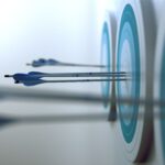astrazeneca,-memorial-sloan-kettering-adopt-tech-firm’s-data-capture-tool-for-phase-3-trial