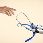 olympus-forms-build-to-buy-gi-robotics-startup-with-revival-healthcare-capital