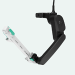 mendaera-scores-fda-clearance-for-handheld-robotic-needle-delivery-system