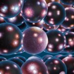 spatial-proteomics:-precision-oncology-and-the-human-protein-atlas