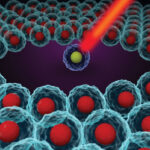 how-scaling-single-cell-genomics-is-revolutionizing-cell-mapping-and-biology