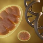sarepta-under-scrutiny,-astrazeneca’s-big-bet,-and-ai-vs.-idrs